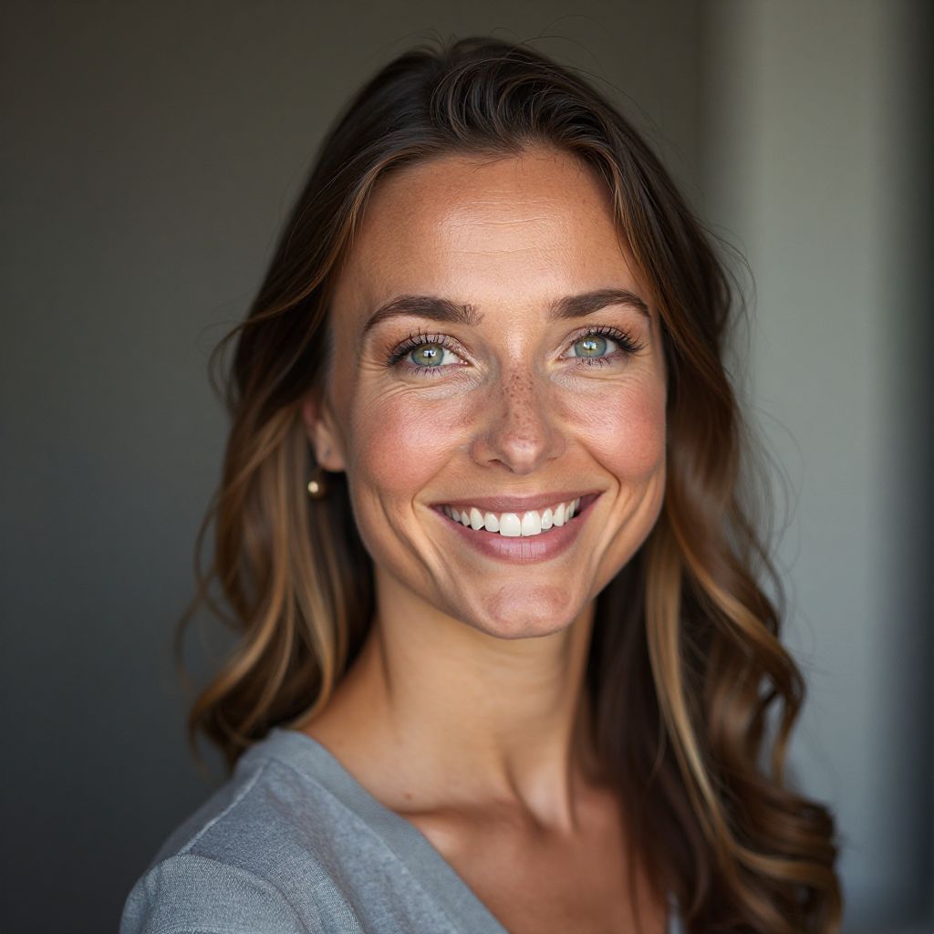 Sofia Varga